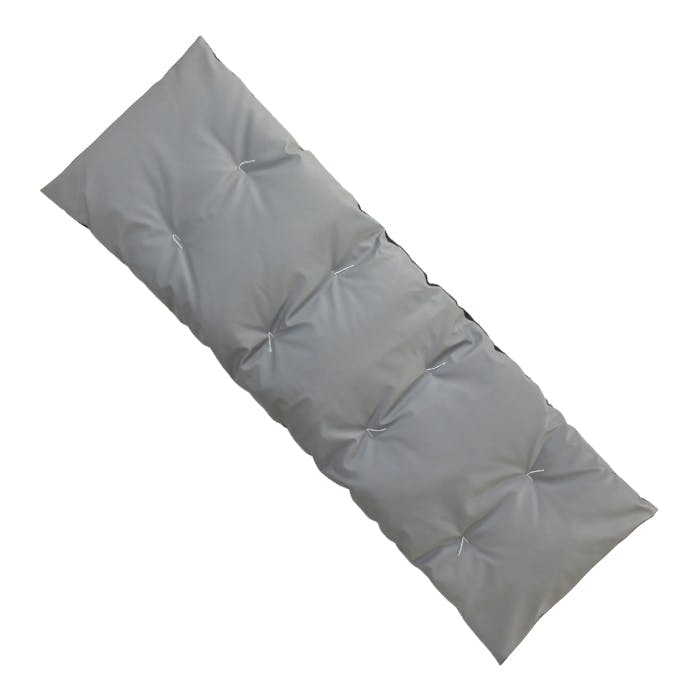 zc 60×180 ONbV OtANbV zc U[ {  n zc