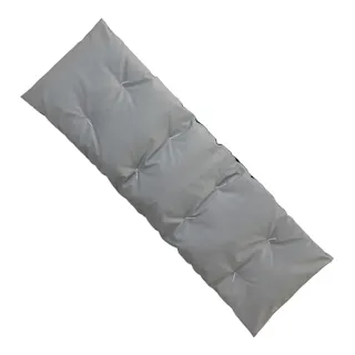 長座布団 60×180 ロングクッション ロングフロアクッション 座布団 レザー 日本製 おしゃれ 無地