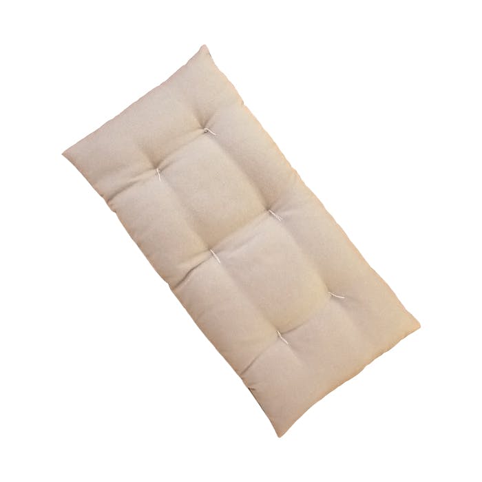 長座布団 60×120 ロングクッション ロングフロアクッション 座布団 シャンブレー 日本製 おしゃれ 無地 長座布団 長座布団 60×120 ロングクッション ロングフロアクッション 座布団 シャンブレー 日本製 おしゃれ 無地 長座布団