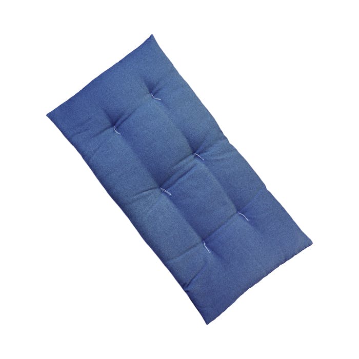 zc 60×120 ONbV OtANbV zc Vu[ {  n zc