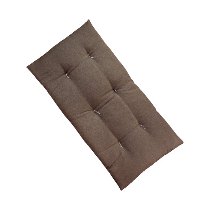 zc 60×120 ONbV OtANbV zc Vu[ {  n zc