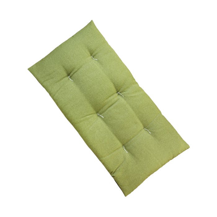 zc 60×120 ONbV OtANbV zc Vu[ {  n zc