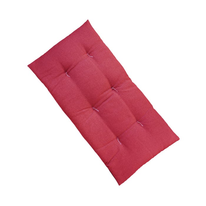 zc 60×120 ONbV OtANbV zc Vu[ {  n zc