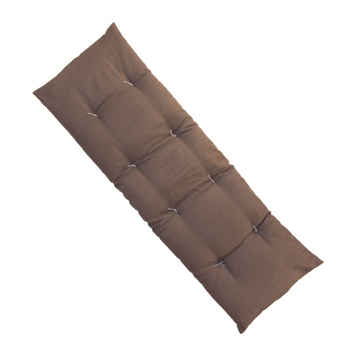 zc 60×180 ONbV OtANbV zc Vu[ {  n zc