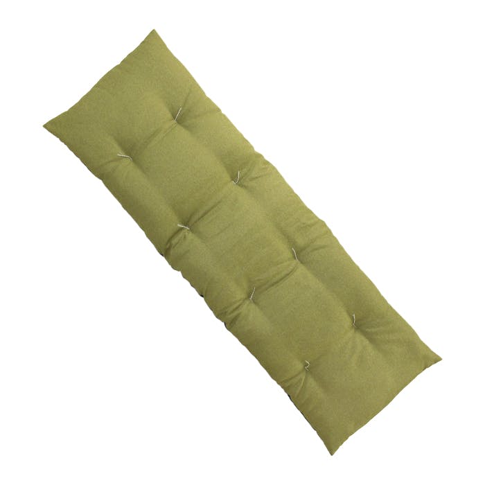 zc 60×180 ONbV OtANbV zc Vu[ {  n zc