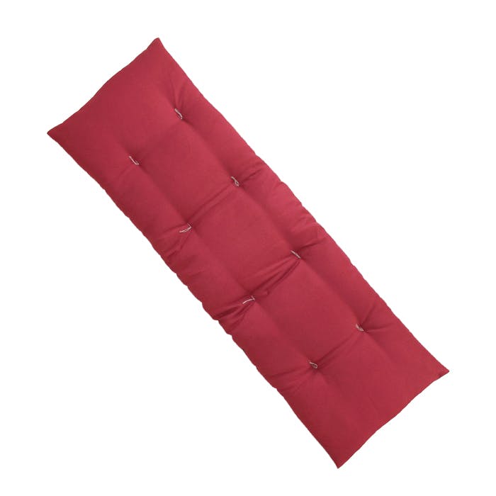 長座布団 60×180 ロングクッション  ロングフロアクッション 座布団 シャンブレー 日本製 おしゃれ 無地