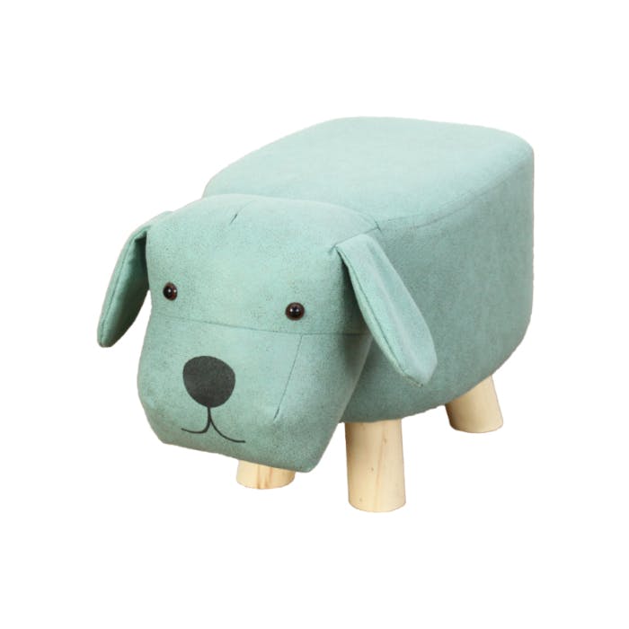 スツール アニマルスツール いぬ アニマルチェア おしゃれ 北欧 かわいい オットマン いす キッズ 子供 チェア 椅子 動物 ファー 子ども レザー コンパク スツール スツール アニマルスツール いぬ アニマルチェア おしゃれ 北欧 かわいい オットマン いす キッズ 子供 チェア 椅子 動物 ファー 子ども レザー コンパク スツール
