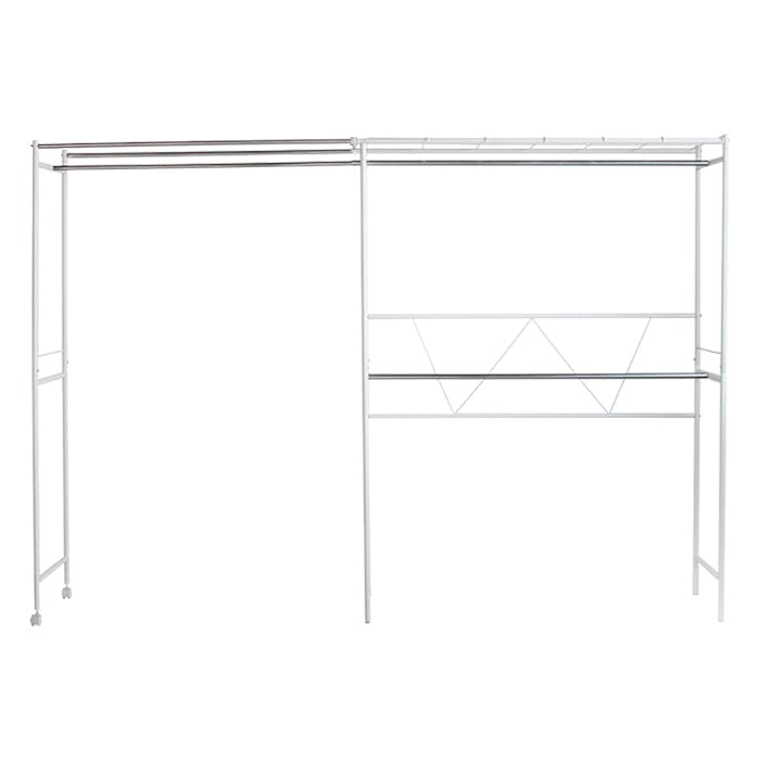 nK[bN ChN[[bg LX^[t ǖʎ[ Lk X`[  X gݗĎ [ m m| I VFt m|bN nK[bNE|[nK[