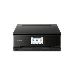 Canon プリンター用カートリッジ CRG-527VP Canon トナーカートリッジ527VP（CRG-527VP） 純正：日本最大級