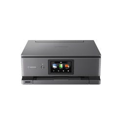 インクジェット複合機 XK510 | 文房具・事務用品 通販