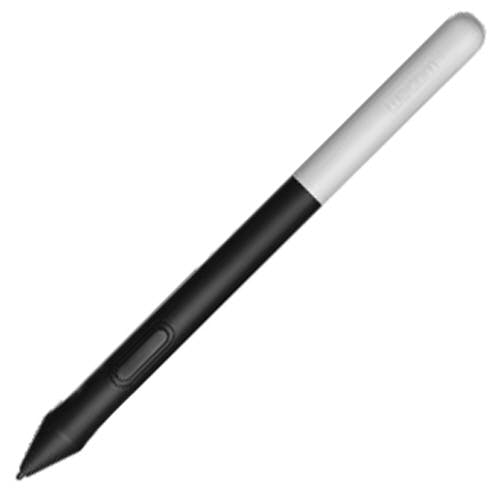Wacom One Pen マウス・キーボード・入力機器