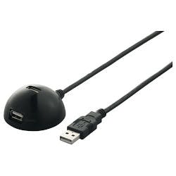 USBP[u USB2.0Ή X^ht 2.0m ubN@BSUC20EDBK p\REӋ@
