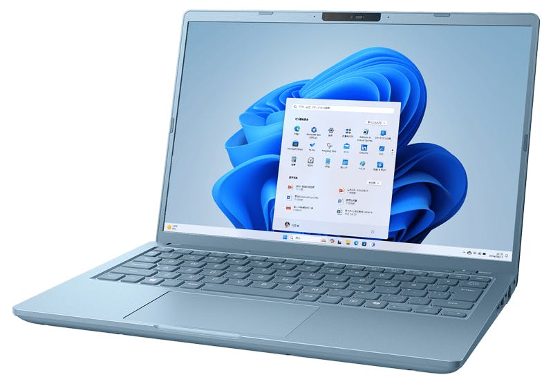 dynabook G8/Z (Core Ultra 7 155U/16GB/SSD・512GB/ODD無/Win11Home 24H2 パソコン dynabook G8/Z (Core Ultra 7 155U/16GB/SSD・512GB/ODD無/Win11Home 24H2 パソコン