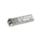 AXM761「5年保証」SFP+ ファイバ モジュール(10GBase-SR)