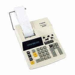 dMP1215-DVII 1576C001 erEAV@