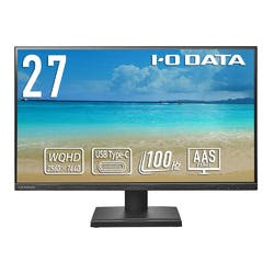 5NۏUSBType-C27^t fBXvC