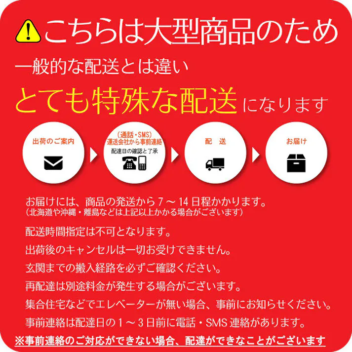 割れないミラー 2つ折れ 幅60cm+幅60cmx高さ180cm フィルムミラー 姿見 全身鏡 鏡 アルミ 120cm 薄型 スリム 軽量 おしゃれ おすすめ 軽い 立て掛け 壁掛け 送料無料