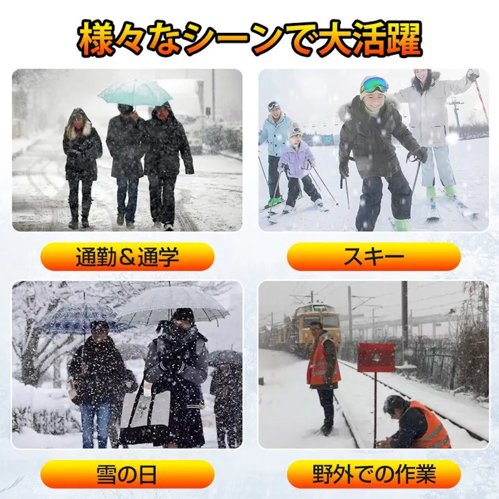 電熱ベスト ヒーターベスト 首まで暖かい【サイズ:M】【モバイルバッテリー付き(大容量15000mAh)】ヒーター9箇所(洗濯機で洗濯可能)インナー 防寒 通勤 通学 ヒートジャケット 速暖 超軽量 薄型 3段階温度調節機能 男女兼用 ユニセックス #sou-mj9-m