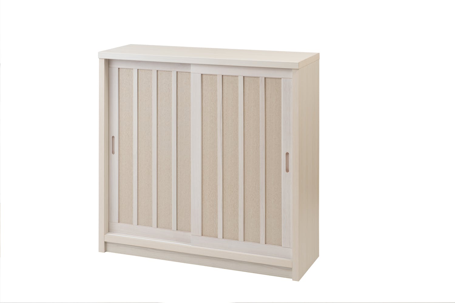 ��90.5 ���s30 ����86.5 �V�R�؋ˍނ̊i�q���˃L���r�l�b�g �J�E���^�[�����[ �L�b�`�����[ �z���C�g ���{�� ���Y �����i �ؐ� �� �T�C�h�{�[�h