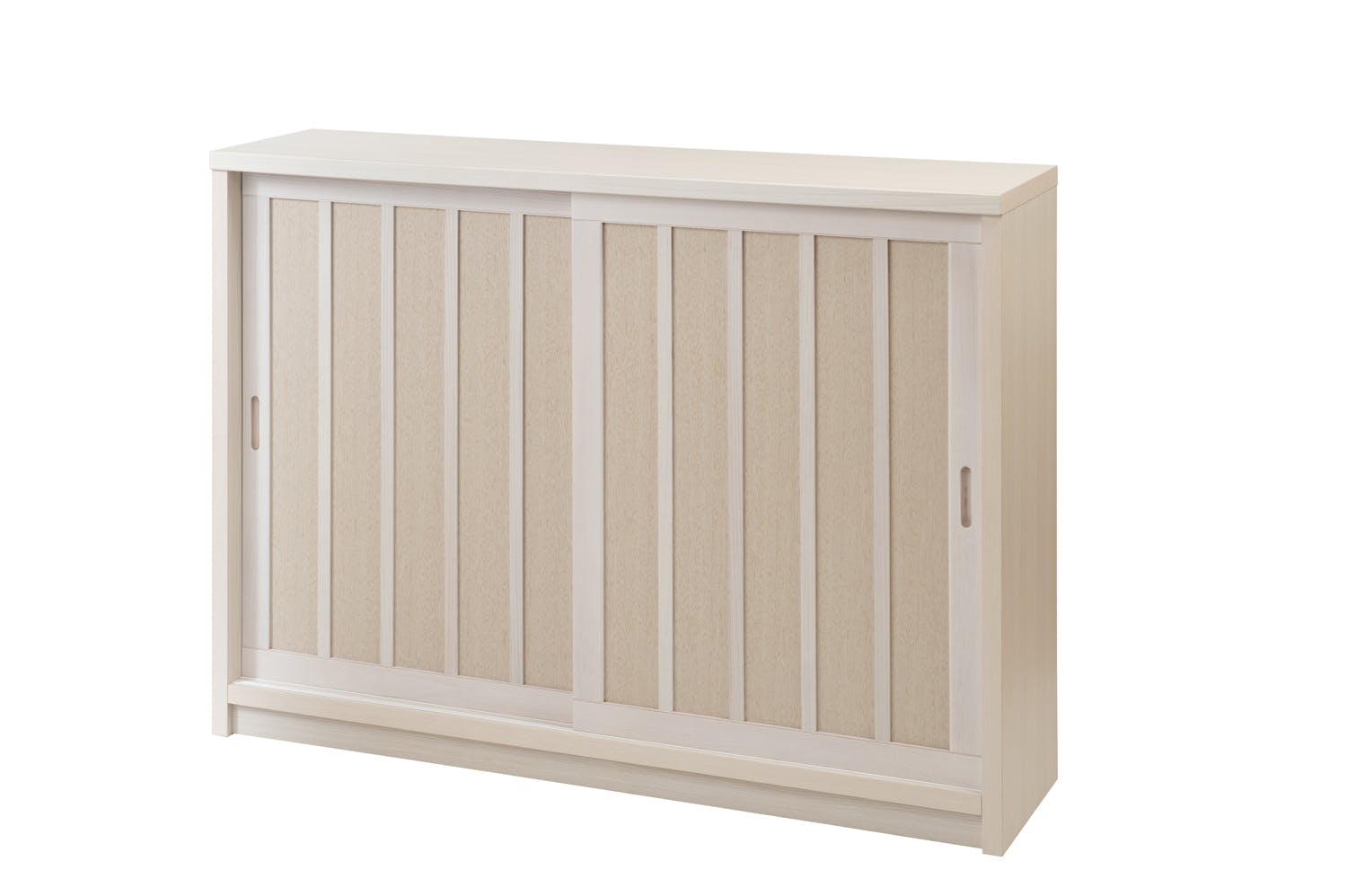 120.5 s30 86.5 VR؋ˍނ̊iq˃Lrlbg JE^[[ Lb`[ zCg { Y i ؐ  TCh{[h