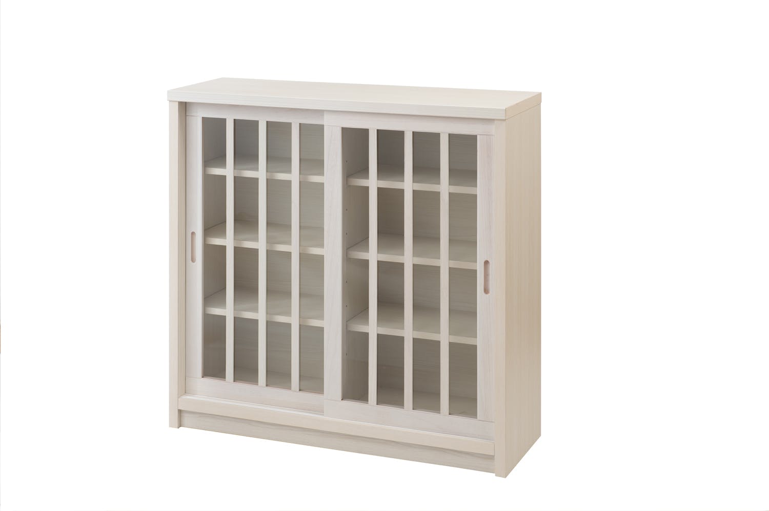 90.5 s30 86.5 VR؋ˍނ̊iqKX˃Lrlbg JE^[[ Lb`[ zCg { Y i ؐ  TCh{[h