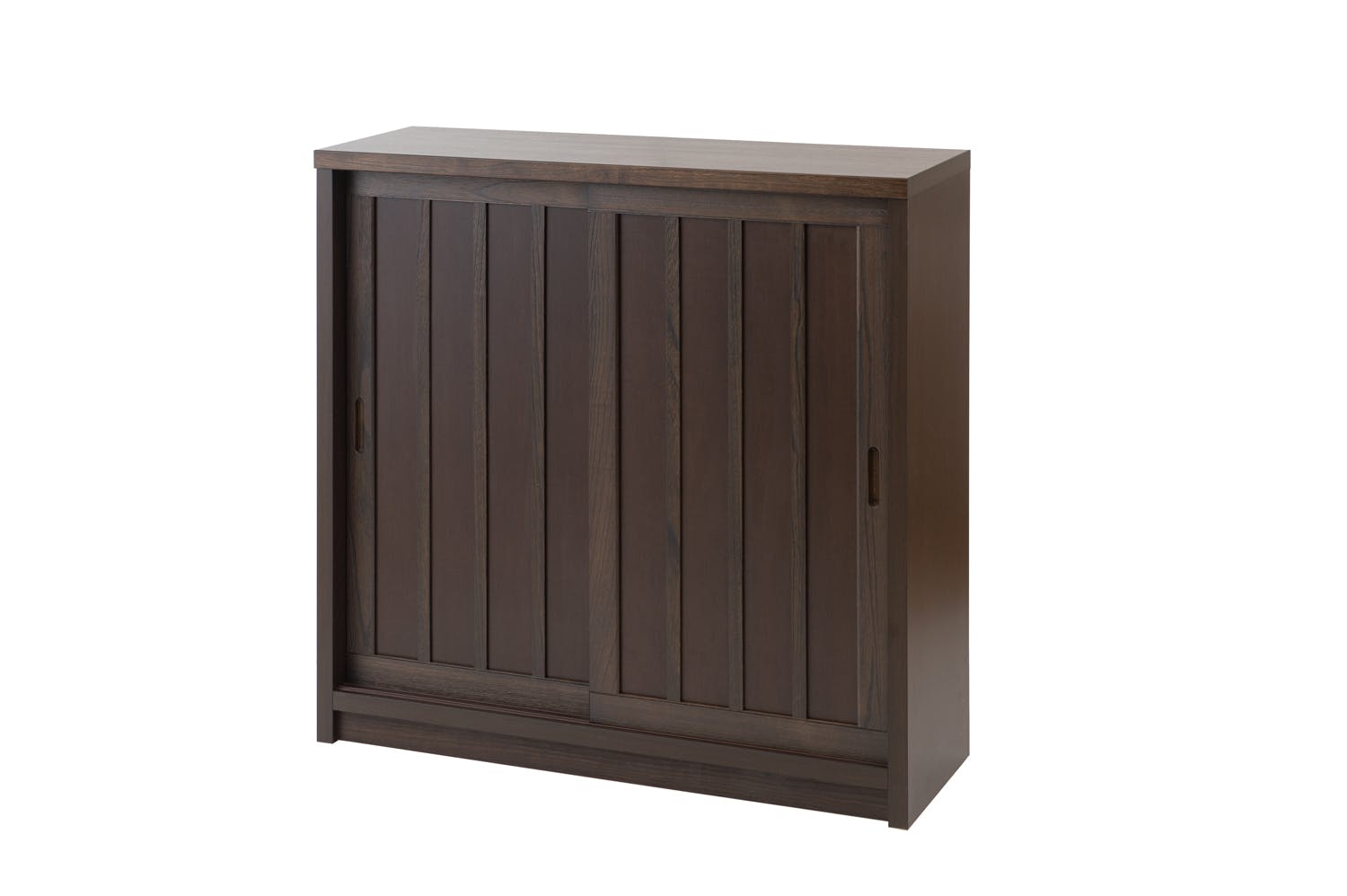 90.5 s30 86.5 VR؋ˍނ̊iq˃Lrlbg JE^[[ Lb`[ uE { Y i ؐ  TCh{[h