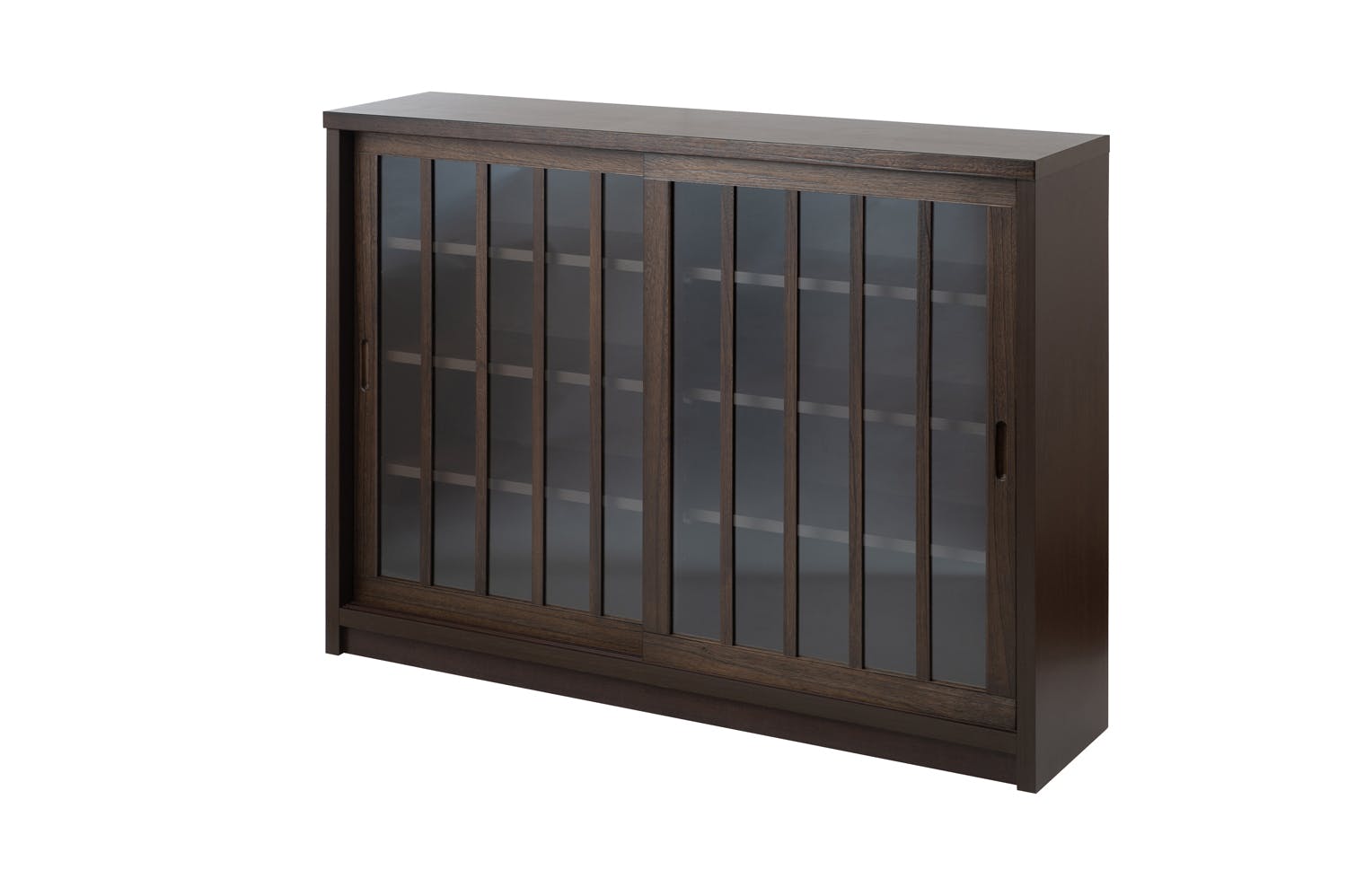 120.5 s30 86.5 VR؋ˍނ̊iqKX˃Lrlbg JE^[[ Lb`[ uE { Y i ؐ  TCh{[h