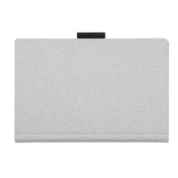 Wacom MovinkPad Pro 14 Cover p\REӋ@