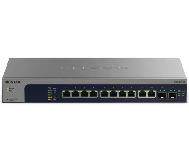 法人向け業務用タブレット (Mediatek MT8788/4GB/eMMC・64GB