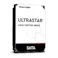 Ultrastar DC HC320 SATA6Gb/s 256MB 8TB 7200rpm 3.5inch