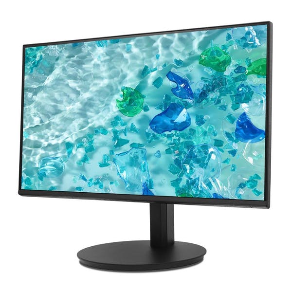 27インチ液晶ディスプレイ (27型/1920×1080、フルHD/HDMI、DisplayPort、 ディスプレイ