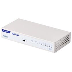 法人専用/Giga対応スイッチングHub/8ポート/金属筐体/磁石付き/電源内蔵モ ネットワーク機器 法人専用/Giga対応スイッチングHub/8ポート/金属筐体/磁石付き/電源内蔵モ ネットワーク機器