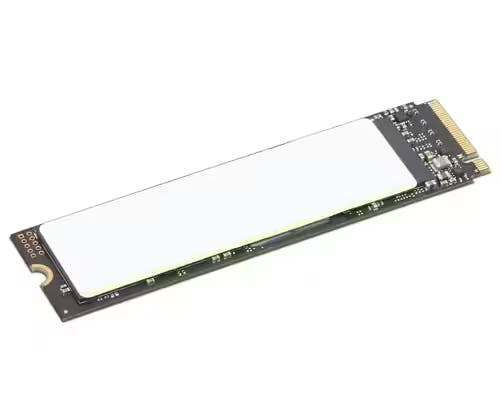 1TB Performance PCIe Gen4 NVMe OPAL2.0 M.2 SSD パソコン・周辺機器