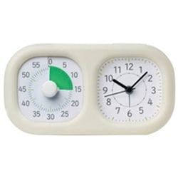 ^C}[ gLET| vvX Ԃ̌o߂@AC{[ pi