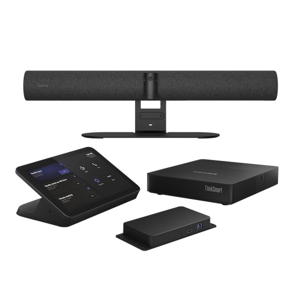 PanaCast 50 Room System 2 IP P50 US & Len JP CHGR-A テレビ・AV機器