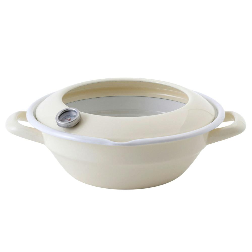 xmz[[ VՂ xvt 24cm KX IHΉ z[[ oj VՂpiEIC|bg