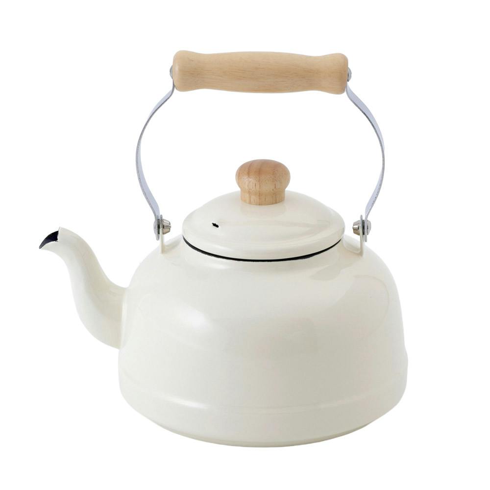 xmz[[ r[X Vv Pg z[[ 2.3L IHΉ BMS oj ₩EPbg