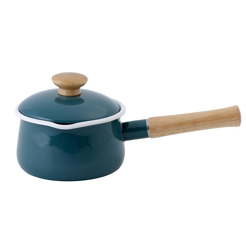 xmz[[ ~Np z[[ t^t 15cm KX IHΉ C-15M X[Nu[ Ў