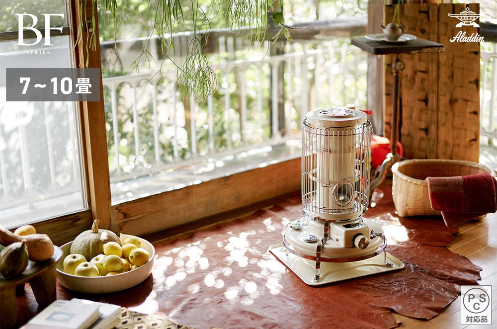 ルームヒーター・灯油暖房器具 楽天市場】【選ぶ景品】 屋内用ヒーター 石油ストーブみたいな電気暖房