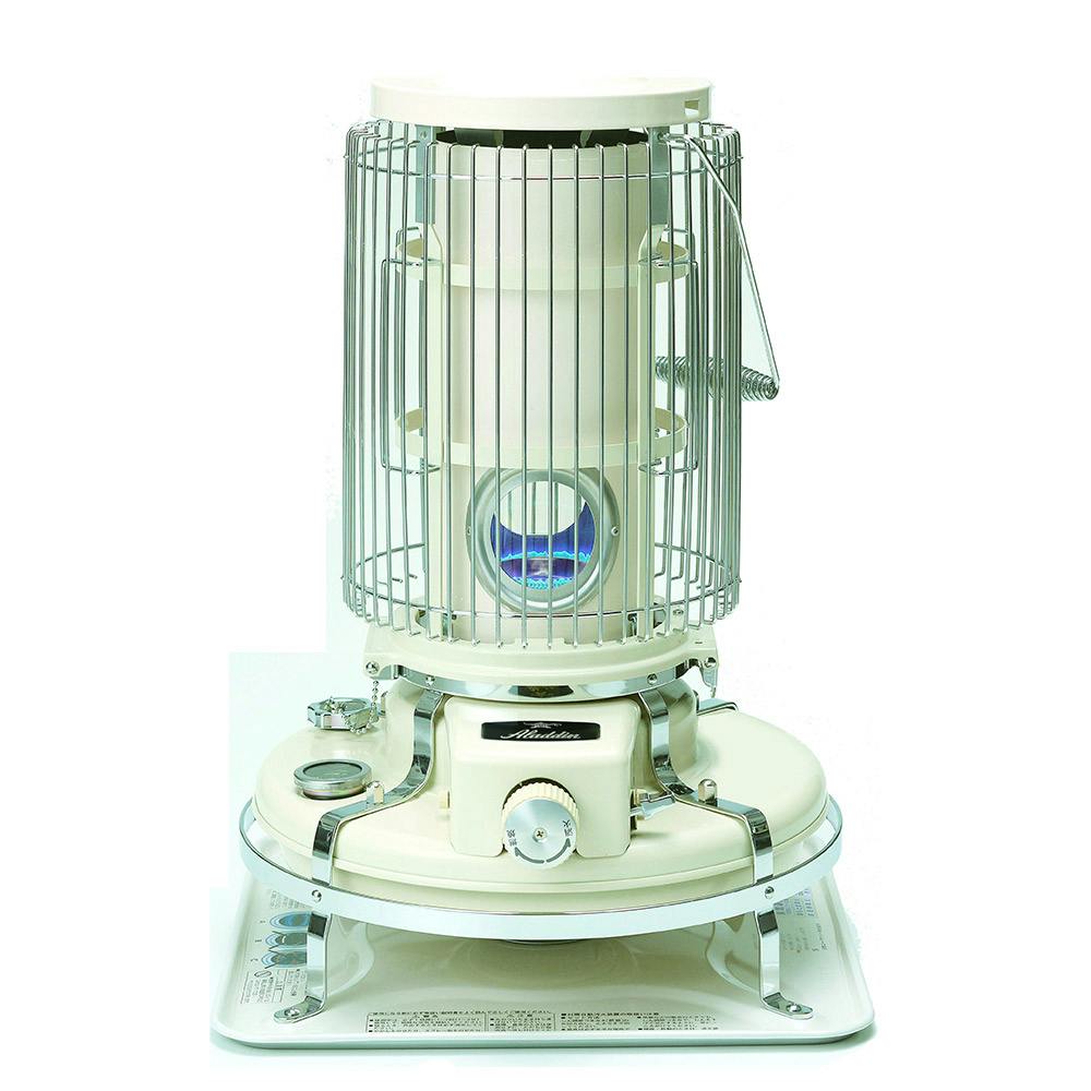 ナカトミ NAKATOMI 遠赤外線ヒーター KH-65Q | 電動工具 通販