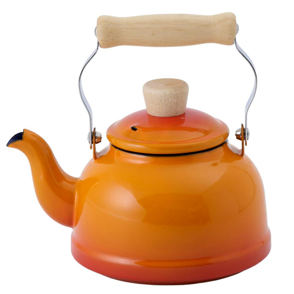 xmz[[ Rbg z[[ Pg 1.6L IHΉ CTN-1.6K Cotton Series RbgV[Y Of[VIW ₩EPbg