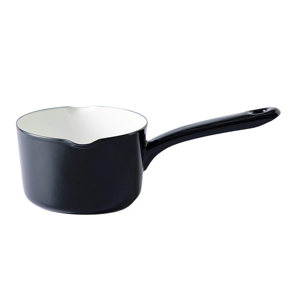 北陸アルミ　HAMON 　無水調理鍋　ツイスターグリル 　新品 HAMON ツイスターグリル 無水調理鍋 ツイスタープレス 北陸