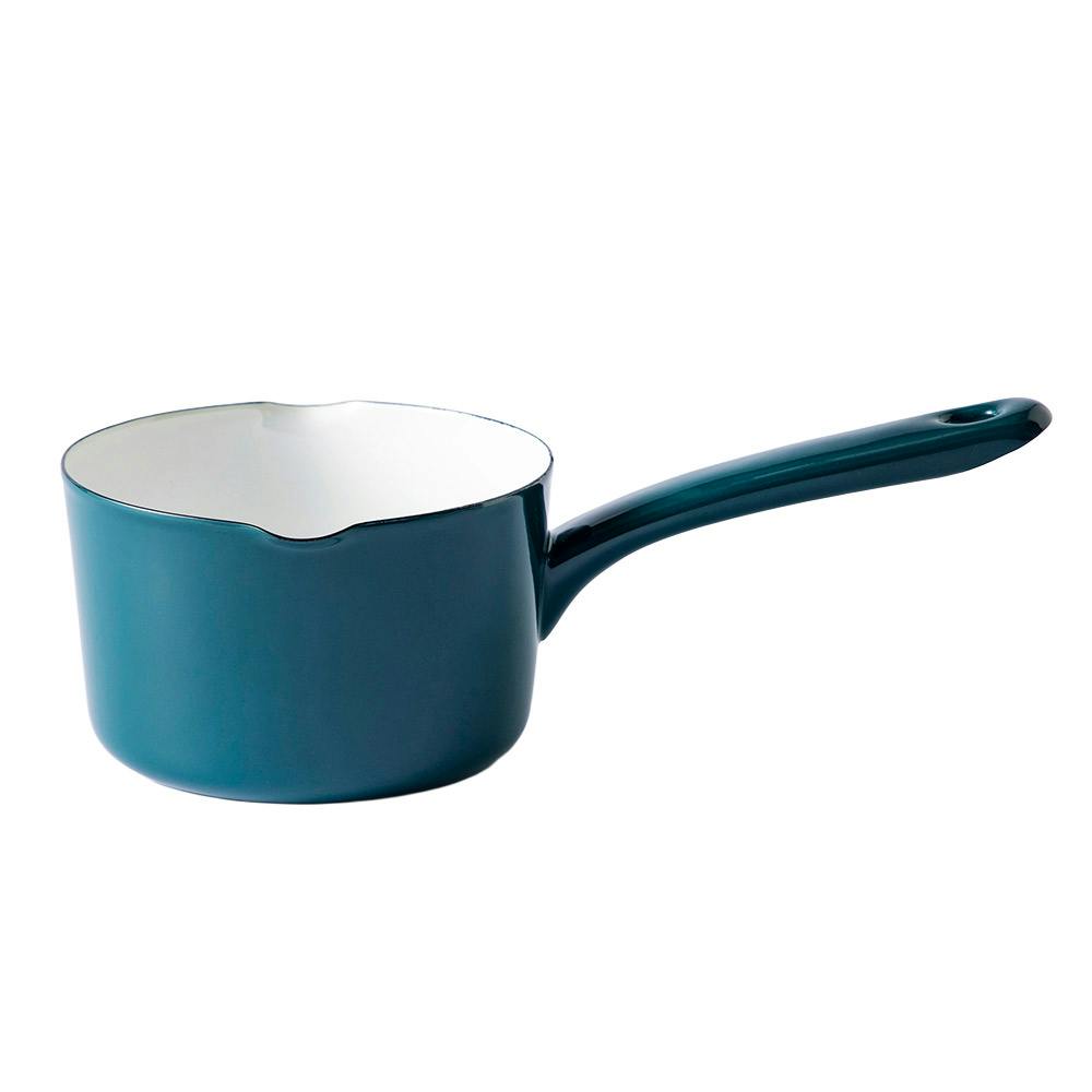 xmz[[ V[Y ~Np 12cm z[[ t KX IHΉ TKM-12M S S S Ў