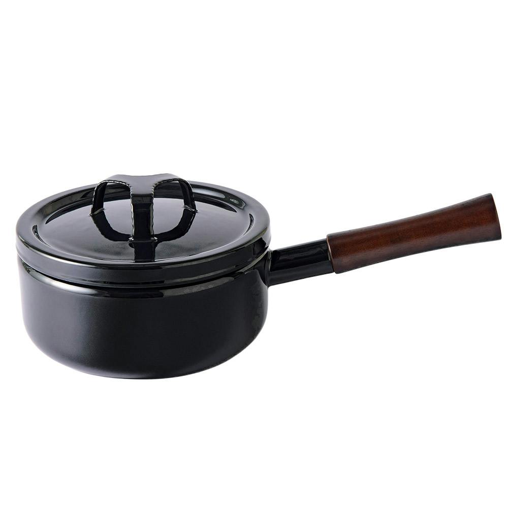 xmz[[ V[Y Ў 18cm z[[ t^t KX IHΉ TKM-18S S S S Ў