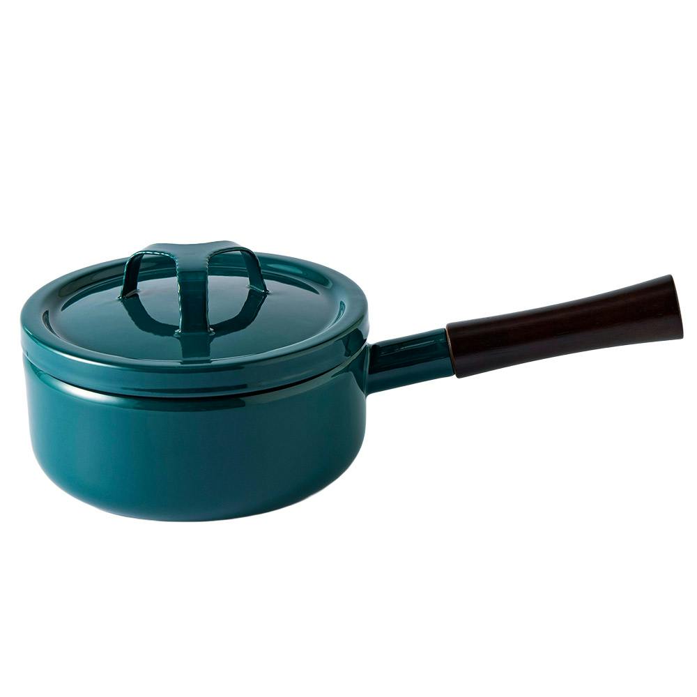 xmz[[ V[Y Ў 18cm z[[ t^t KX IHΉ TKM-18S S S S Ў