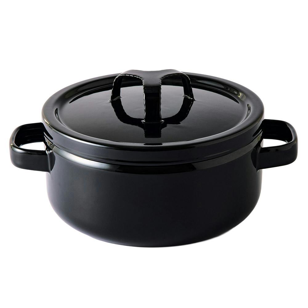 xmz[[ V[Y  20cm 3L ^ z[[ t^t KX IHΉ TKM-20W S S S E