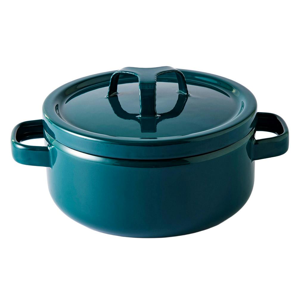 xmz[[ V[Y  20cm 3L ^ z[[ t^t KX IHΉ TKM-20W S S S E