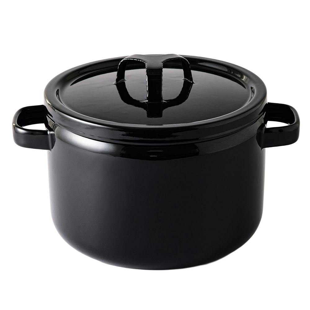 xmz[[ V[Y [ 22cm 5.6L [^  z[[ t^t KX IHΉ TKM-22DW S S S E