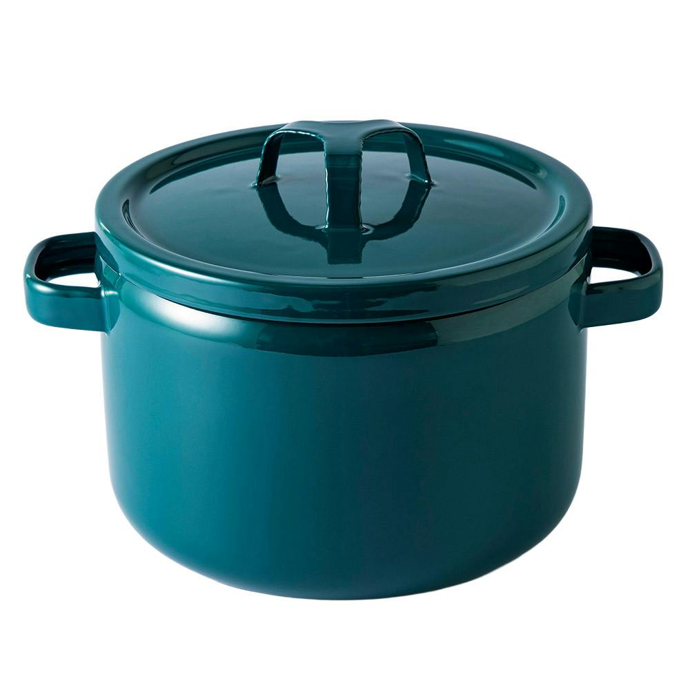 xmz[[ V[Y [ 22cm 5.6L [^  z[[ t^t KX IHΉ TKM-22DW S S S E