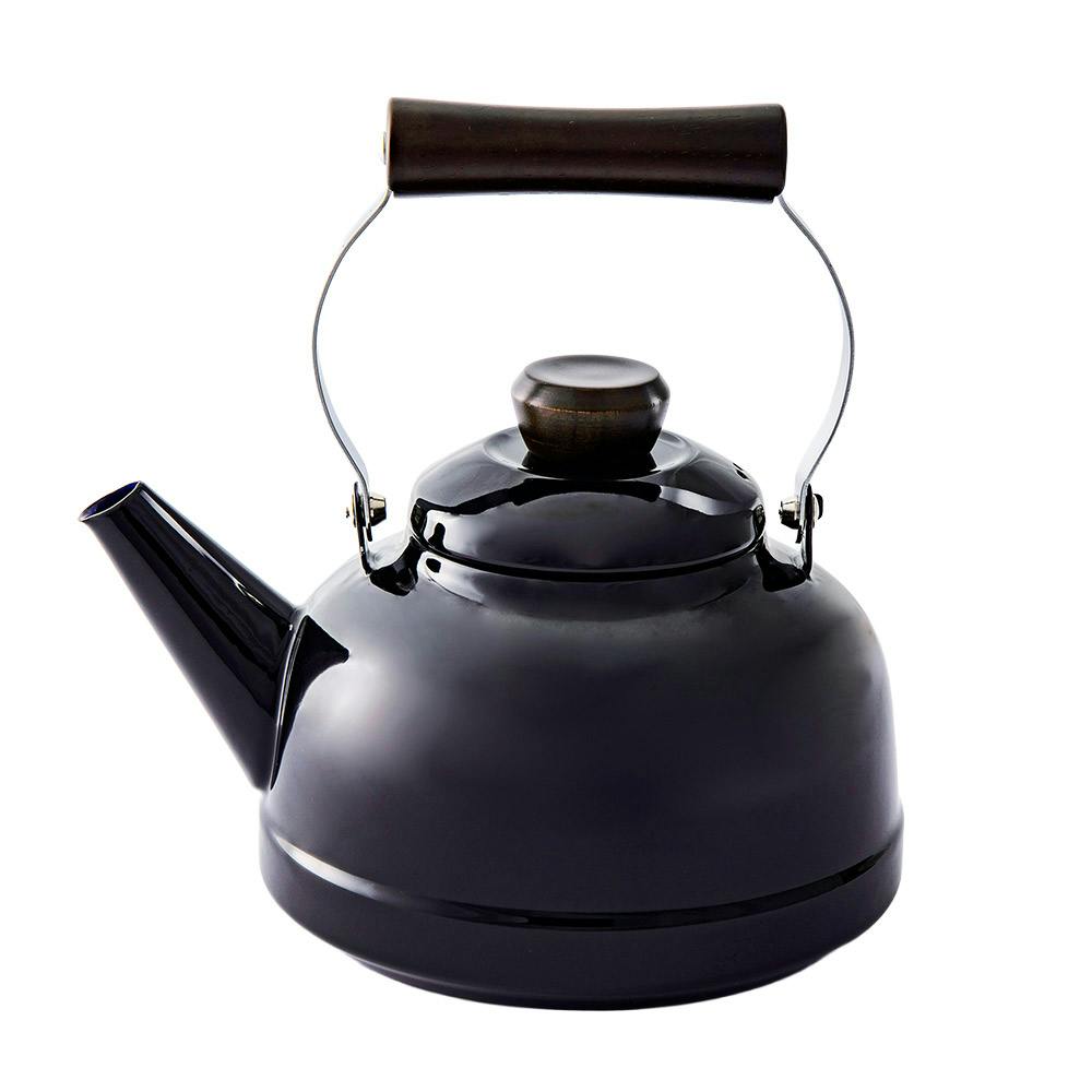 xmz[[ V[Y Pg 2.3L z[[ KX IHΉ TKM-2.3K S S S ₩EPbg